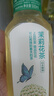 農(nóng)夫山泉東方樹葉茉莉花茶 無糖飲料茶飲料900ml*12瓶【價同直播間】 曬單實拍圖