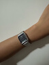 卡西歐（CASIO）復(fù)古時(shí)尚簡(jiǎn)約休閑指針液晶雙顯手表AQ-230A-1DMQD 曬單實(shí)拍圖