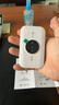 TCL隨身wifi三網(wǎng)通用免插卡無線wifi6車載4G路由器隨身便攜無限制移動聯(lián)通電信全國通用2025款5GXY15B 【旗艦頂配版】3000毫安大電池超長續(xù)航三網(wǎng)任切 不限速不虛標(biāo)月享1500G流量 曬單實拍圖