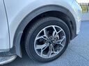 米其林輪胎225/55 R18 102V XL PRIMACY 5適配：別克 GL8 曬單實拍圖