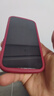 Smorss【秒貼2片裝】適用蘋果iPhone13/13pro/14鋼化膜手機膜高清無塵倉秒貼膜防摔抗指紋全屏覆蓋 曬單實拍圖