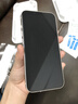 朗客【當/次日達】適用蘋果16ProMax屏幕膜iphone16Pro無塵倉秒貼膜全屏覆蓋防指紋鋼化玻璃保護貼膜 【全屏超清款/無塵倉】2片+秒貼神器 iPhone16ProMax 曬單實拍圖