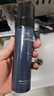 維特絲造型打底蓬松水頭發(fā)蓬松噴霧發(fā)膠自然定型噴霧空氣感干發(fā)噴霧 曬單實(shí)拍圖