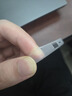 可可麗麗 適用三星S24手機殼三星S24保護套 新超薄散熱高級磨砂半透瓦楞PP殼紙一樣薄不易發(fā)黃 透白 曬單實拍圖