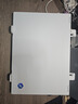 機械革命【國家補貼20%】無界14X暴風(fēng)雪(R7-8745HS 32G 1T 120Hz 2.8K 高色域)輕薄本游戲本筆記本電腦 曬單實拍圖