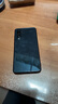 棵哆仕華為P30手機殼華為P30Pro保護套新款鏡面冰晶玻璃鏡頭全包防摔超薄散熱純色輕奢高級感男女款外殼 【深空黑】冰晶玻璃丨美過(guò)裸機丨自帶鏡頭膜 華為 P30 曬單實(shí)拍圖