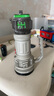 ACEBEAM X50 2.0大功率手電筒強光戶外防水超亮LED遠射巡邏搜索探照燈 微弧-XHP 70.3HI偏遠射 快充1h 曬單實拍圖