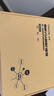 山澤（SAMZHE）VGA分配器一分二 一進(jìn)二出分屏器 筆記本電腦顯示器高清擴(kuò)展器 1分2同屏器 HV-802W 曬單實(shí)拍圖