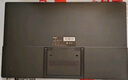愛國者aigo15.6英寸便攜顯示器便攜屏 支架顯示屏擴(kuò)展屏 電腦顯示器手機(jī)筆記本副屏Type-C一線通 曬單實(shí)拍圖