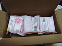 貝特倍護(hù)孩子王洗衣皂天然酵素西柚精華氨基酸除菌內(nèi)衣皂嬰幼兒用80g 西柚洗衣皂80g*6 曬單實拍圖