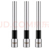 才進(jìn)佳能mf3010硒鼓LBP3018 lbp6018l打印機墨盒lbp6018w復印一體機crg925 crg912碳粉盒6018 3108 3100 6000 曬單實(shí)拍圖