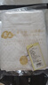 慈云蠶絲被體驗(yàn)被 100%桑蠶長(zhǎng)絲兒童學(xué)生被子午睡小蓋被110*120cm白色 曬單實(shí)拍圖