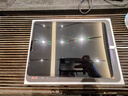 Apple蘋果平板電腦 ipad Pro 24/22/21/20款 11英寸娛樂平板電腦二手平板 ipadpro2021 11寸 128GWiFi版 99成新 曬單實拍圖