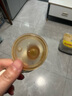 世喜水杯保溫杯配件 杯套 兒童保溫杯杯頭 吸管 吸嘴配件 世喜噸噸桶吸管嘴 曬單實(shí)拍圖