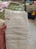 大王【品牌直供 安心品質(zhì)】天使自然之恩紙尿褲 M54片(6-11kg)尿不濕 曬單實(shí)拍圖