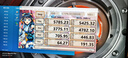 機(jī)械革命（MECHREVO）蛟龍16Pro 2025款5070/Ti游戲本5060旗艦R9HX強(qiáng)芯16英寸學(xué)生電競設(shè)計(jì)筆記本電腦 16大核R9HX/5060 32G-1T 潮玩版 曬單實(shí)拍圖