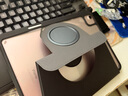 綠聯(lián)適用iPad Air保護(hù)殼11英寸2025款A(yù)ir6/5/4保護(hù)套Pro22/21/20款保護(hù)殼磁吸可拆卸旋轉(zhuǎn)平板電腦支架 曬單實(shí)拍圖
