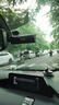 70邁行車(chē)記錄儀M310Pro 3K 1620P超清 星光夜視 F1.55大光圈360度旋轉 曬單實(shí)拍圖
