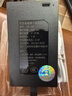 松然ZNS-09B/09B1智能門(mén)鎖鋰電池 適用華寶通德施曼凱迪仕TCL王力VOC指紋密碼電子鎖可充鋰離子電池組 曬單實(shí)拍圖