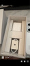 HUAWEI Pura 70 國家補(bǔ)貼500元 雪域白 12GB+512GB 超高速風(fēng)馳閃拍 第二代昆侖玻璃 華為鴻蒙智能手機(jī) 曬單實(shí)拍圖