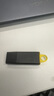 金士頓（Kingston）128GB USB3.2 Gen 1 U盤 DTX 大容量U盤 時(shí)尚設(shè)計(jì) 輕巧便攜  學(xué)習(xí)辦公投標(biāo)電腦車載通用 曬單實(shí)拍圖