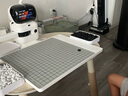 元蘿卜SenseRobotAI下棋機(jī)器人圍棋 對弈 習(xí)題  陪練 漲棋 AI講題 人機(jī)互動(dòng) 家用學(xué)習(xí)【圍棋專業(yè)版】 曬單實(shí)拍圖