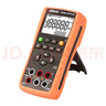 華為MateView SE 27英寸電腦顯示器 2K分辨率  100Hz高刷 /IPS全面屏/300nit高亮度 旋轉(zhuǎn)升降壁掛 曬單實(shí)拍圖