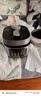 美的（Midea）低脂濃香電壓力鍋健康0涂層家用煲湯高壓鍋5L雙膽4-6人全自動(dòng)智能預(yù)約燉肉煮飯電飯煲MY-C5930F 曬單實(shí)拍圖