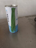 中科茂華 蔬菜種子 綠長豐神豇一號(hào)豇豆種子 長豆角缸豆種子 翠綠色 條長90厘米春大棚秋露地種植 綠長豐 豇豆種子200克/盒 曬單實(shí)拍圖