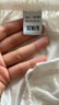 森馬（Semir）長袖襯衫女流蘇刺繡波西米亞風(fēng)2025秋白色寬松袖襯衣10A525105001 曬單實拍圖