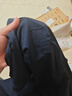 京東京造短袖t恤男士夏季新款純棉短袖t恤衫白小T男女蘇超定制卡其綠3XL 曬單實拍圖