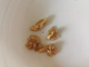 京覓去皮鮮核桃仁獨(dú)立小包裝【10包】200g 源頭直發(fā) 曬單實(shí)拍圖