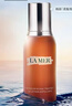 海藍(lán)之謎（LA MER）精萃柔酸水100ml爽膚水保濕抗皺去角質(zhì)控油護(hù)膚品化妝品禮盒 曬單實(shí)拍圖