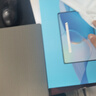 小米狐貍2025新款pad Pro 4K超清旗艦屏 144Hz高刷新率 安卓平板電腦 5G全網(wǎng)通插卡WiFi二合一辦公學(xué)生學(xué)習(xí) 天青色 12英 4K旗艦屏144Hz高刷 16G+256G 曬單實(shí)拍圖