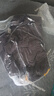 波司登（BOSIDENG）【斷碼清倉】反季泡芙羽絨服楊紫同款女短款脫卸帽新國標(biāo)運動外套 布朗咖7A11 S 160/84A 110-130斤 充絨238g 曬單實拍圖