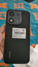 華為手機(jī)華為Mate70pro 自選 新品5G 智選80Pro上市 小直屛 超窄邊框 星眸柔光護(hù)眼 五星抗摔 防水防塵 晨光白【12GB+256GB】 藍(lán)牙套裝版丨送3年保修+180天只換不修+碎屏險(xiǎn) 曬單實(shí)拍圖