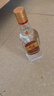 五糧液股份 尖莊大光 濃香型白酒 50度 500mL*12瓶 優(yōu)級酒 整箱原箱裝 曬單實拍圖