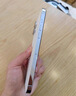 Apple iPhone 14 ProMax 【24期免息】 蘋果14promax 國行5G蘋果手機(jī) 銀色【曬單有禮】 【99新】256G【限時(shí)特惠+三年店保+豪華禮包】 曬單實(shí)拍圖