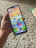 OP60Pro 2025新款5G手機卡超薄旗艦游戲電競大屏全網(wǎng)通雙卡雙待百元機便宜老人備用新機學生機長續(xù)航 翡翠綠 8GB+64GB 官方標配 曬單實拍圖