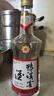 鴨溪窖 復古版 濃香型白酒 54度 500ml*6瓶 整箱裝 曬單實拍圖