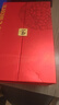 奔富（Penfolds）BIN28西拉/設(shè)拉子紅葡萄酒澳洲原瓶進(jìn)口木塞 雙支禮盒 曬單實(shí)拍圖