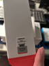 一加120W雙口氮化鎵充電器原裝兼容一加OPPO真我手機(jī)平板100/80W超級(jí)閃充筆記本電腦PD65W/45W蘋果通用 一加Max120W雙口全能充-皓月白 VOOC/PD/PPS/QC多協(xié)議 曬單實(shí)拍圖