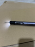 安立信無線電烙鐵鋰電可充電家用焊筆便捷外帶焊接usb充電洛鐵數(shù)顯智能 數(shù)顯充電款電烙鐵【A套餐】 曬單實拍圖