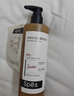 Spes詩裴絲【宋佳同款】多肽精華蓬松控油蓬蓬瓶300ml*2洗護套洗發(fā)膏 曬單實拍圖