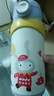 babycare【水杯配件】三合一保溫杯原裝專用配件【吸管+吸嘴】不含杯蓋 曬單實拍圖