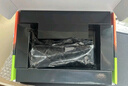 技嘉（GIGABYTE）GeForce RTX 5060 OC Low Profile 8G 曬單實拍圖