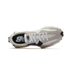 NEW BALANCE運動(dòng)鞋男鞋女鞋百搭復古米白色休閑鞋327系列MS327FE 42.5 曬單實(shí)拍圖