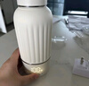 小白熊SnowBear無線便攜恒溫杯嬰兒水壺保溫兒童外出泡奶電熱杯帶快充500mL 5076 曬單實(shí)拍圖