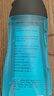 阿迪達(dá)斯 （adidas）男士活力冰點(diǎn)沐浴露400ml 持久留香控油清新舒爽海鹽精華 曬單實(shí)拍圖