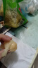 糖醋蒜頭爽口腌制下飯菜佐菜山東特產蒜頭古法腌制甜蒜糖蒜糖醋蒜 糖醋蒜500g*1包 曬單實拍圖